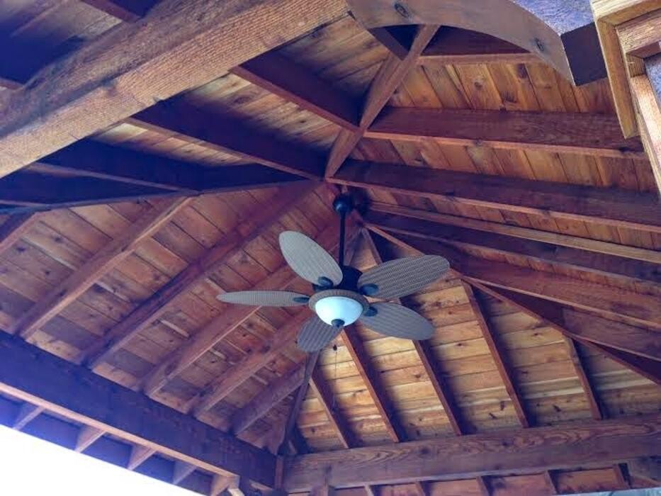 Images Beautiful Backyard Living