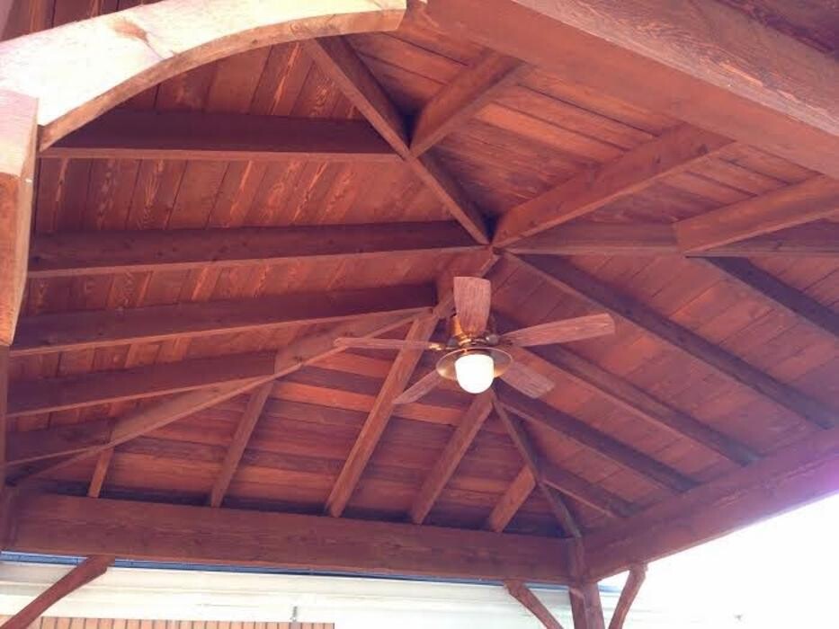 Images Beautiful Backyard Living