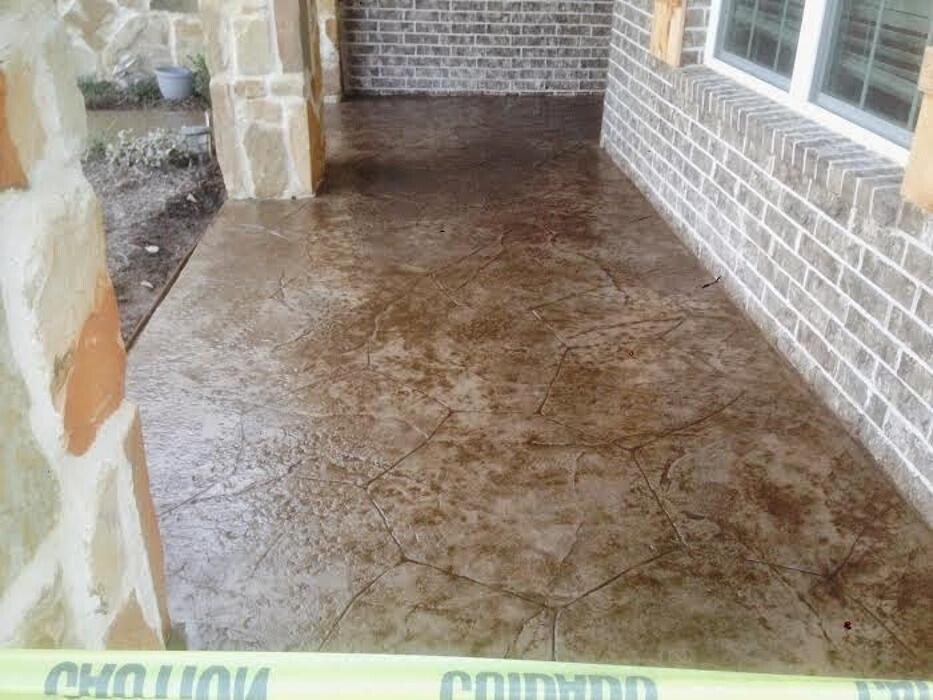 Images Beautiful Backyard Living