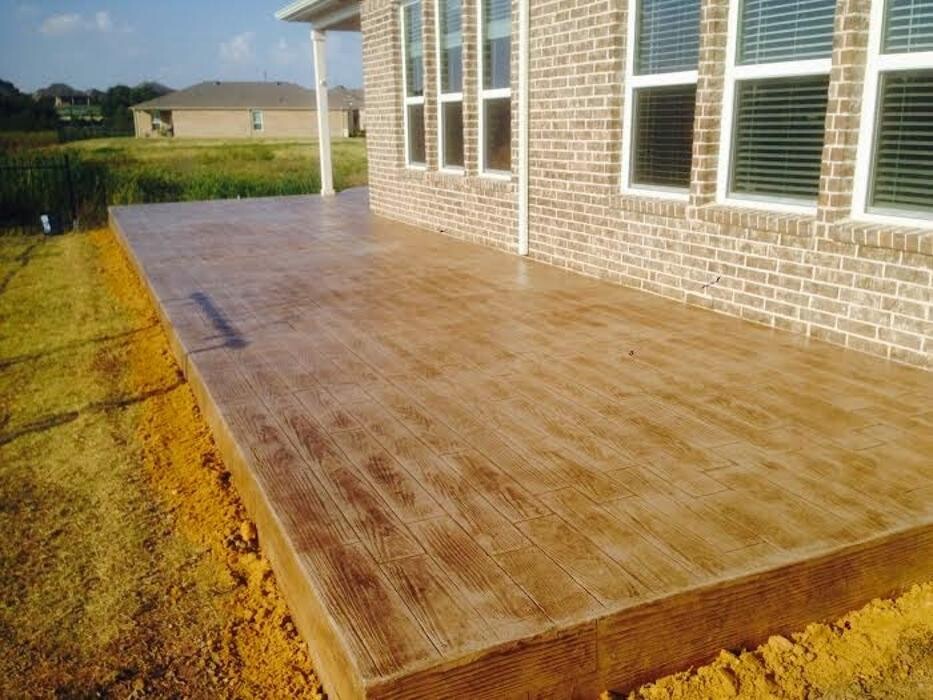 Images Beautiful Backyard Living