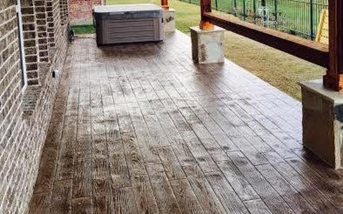 Images Beautiful Backyard Living