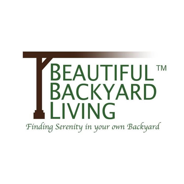 Images Beautiful Backyard Living
