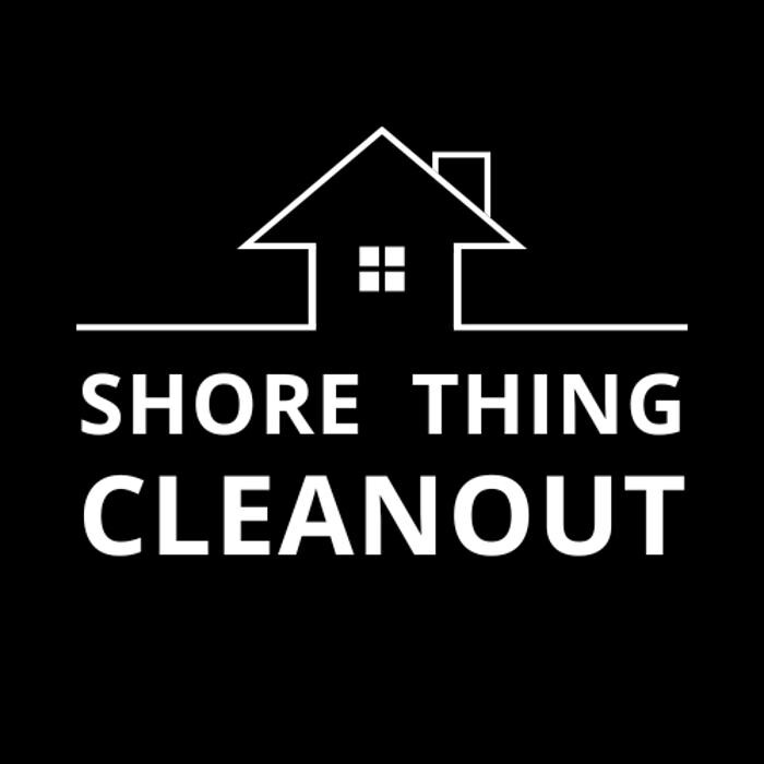 Images The Shore Thing Cleanout Crew LLC