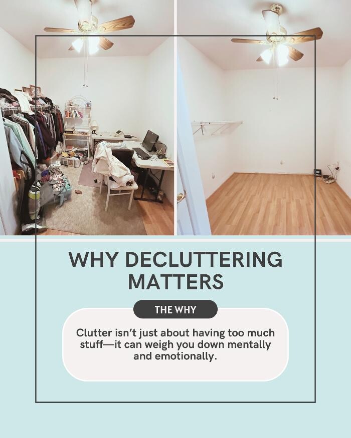 Images The Shore Thing Cleanout Crew LLC