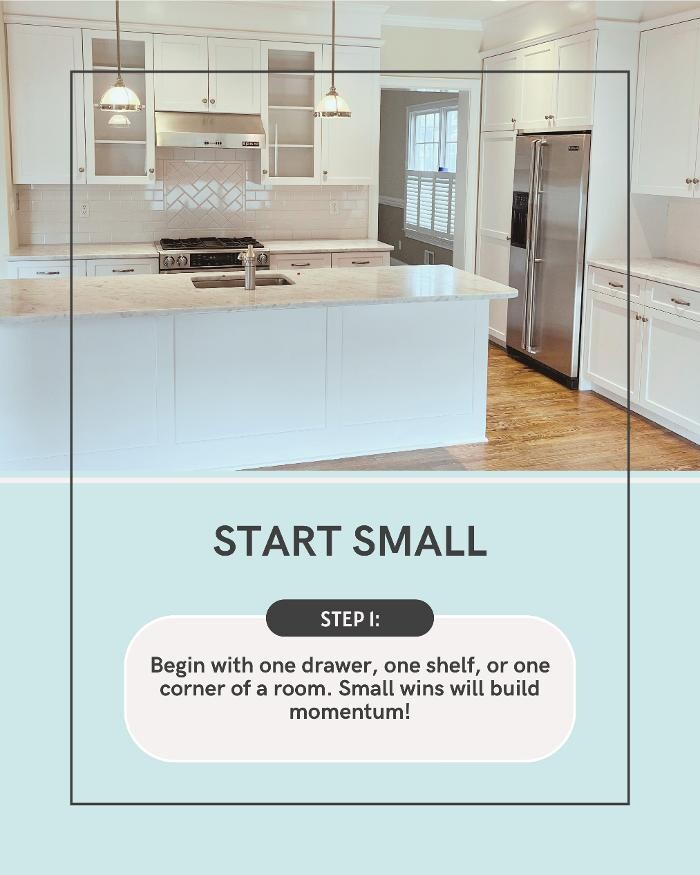 Images The Shore Thing Cleanout Crew LLC