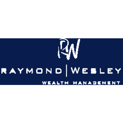 Raymond Wesley Wealth Management Logo