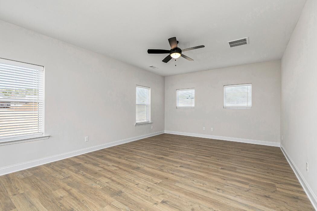 Images LGI Homes - Mount Tabor Pointe