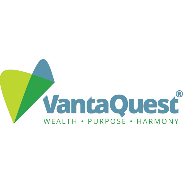 VantaQuest Logo