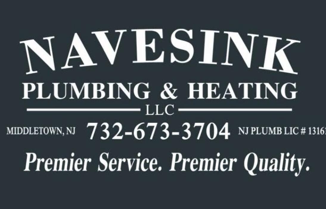 Images Navesink Plumbing & Heating LLC