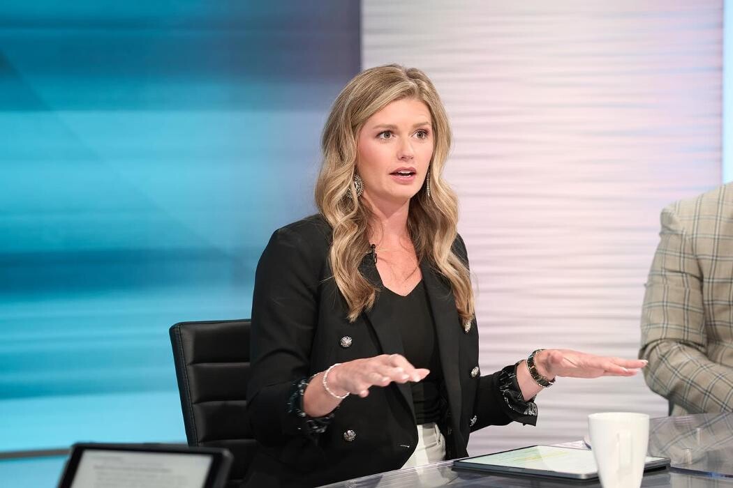 Images Allon Planning Partners