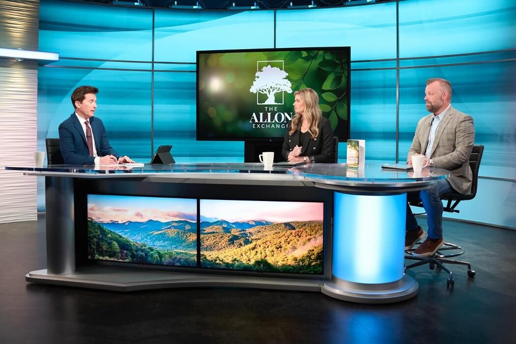 Images Allon Planning Partners