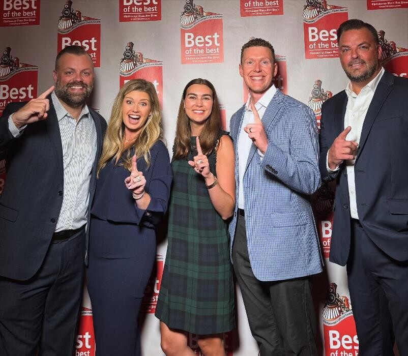 Images Allon Planning Partners