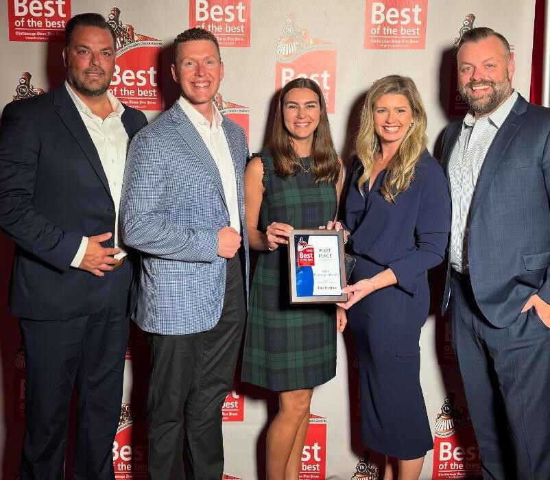 Images Allon Planning Partners