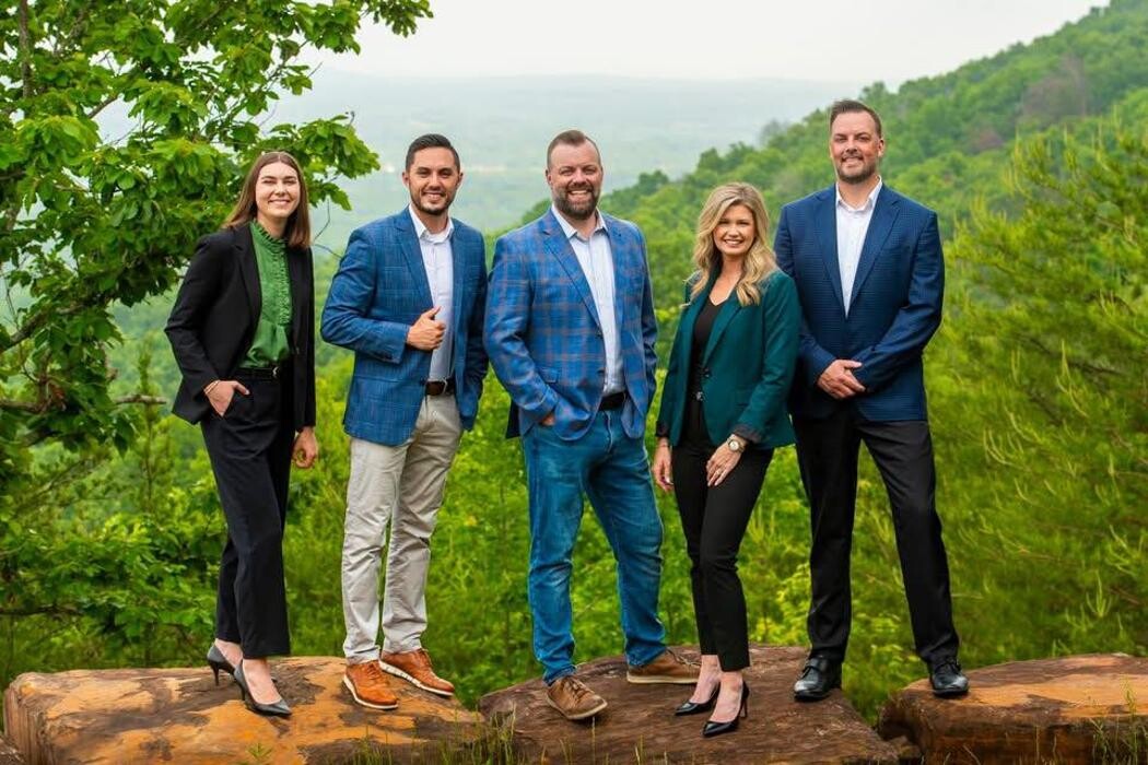 Images Allon Planning Partners