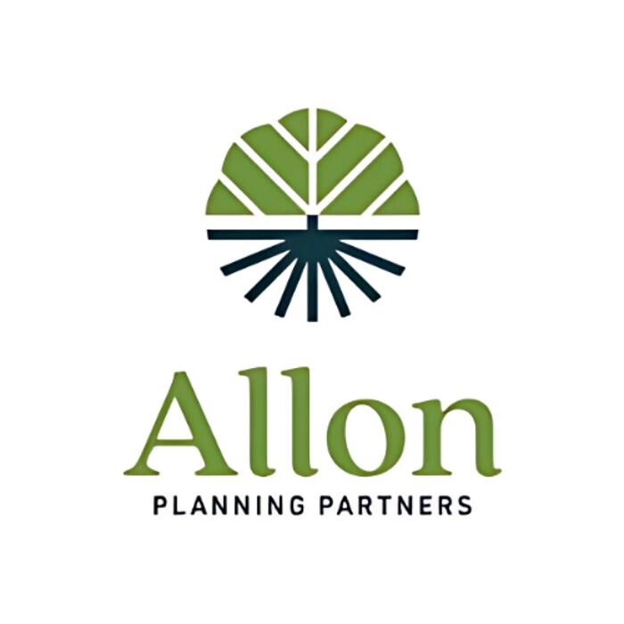 Images Allon Planning Partners
