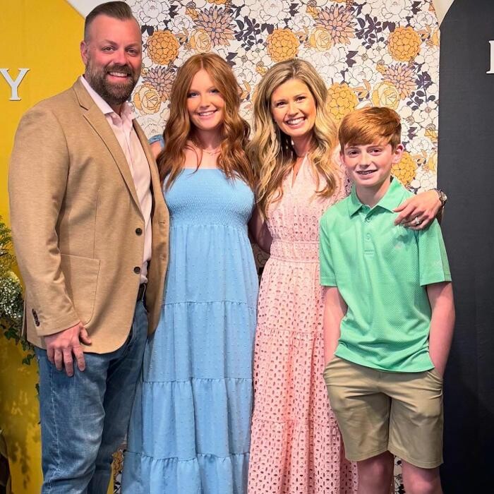 Images Allon Planning Partners