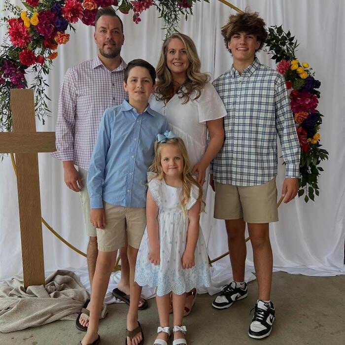 Images Allon Planning Partners