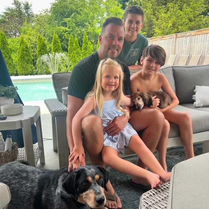 Images Allon Planning Partners