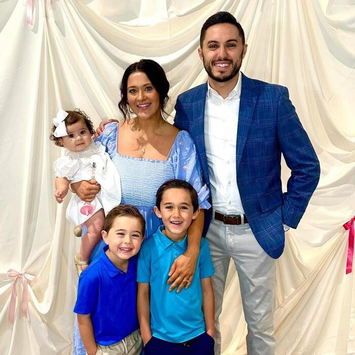 Images Allon Planning Partners