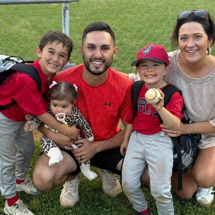 Images Allon Planning Partners