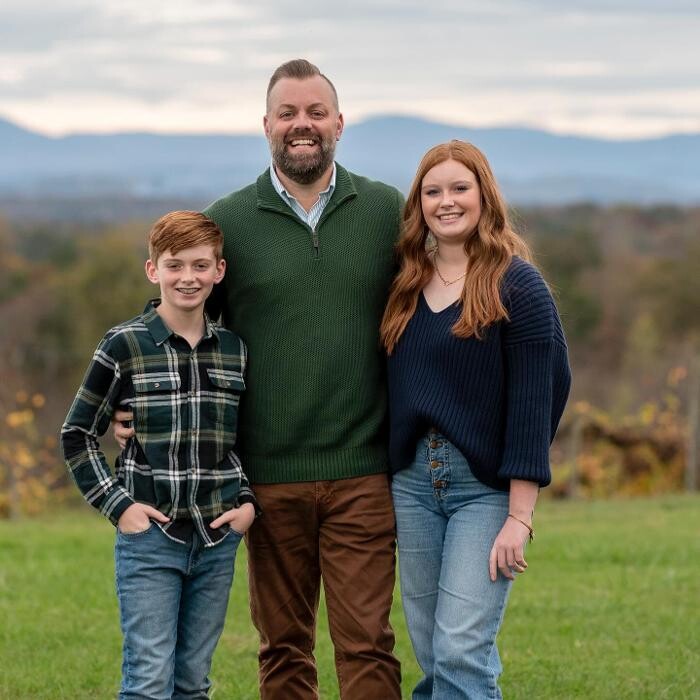 Images Allon Planning Partners