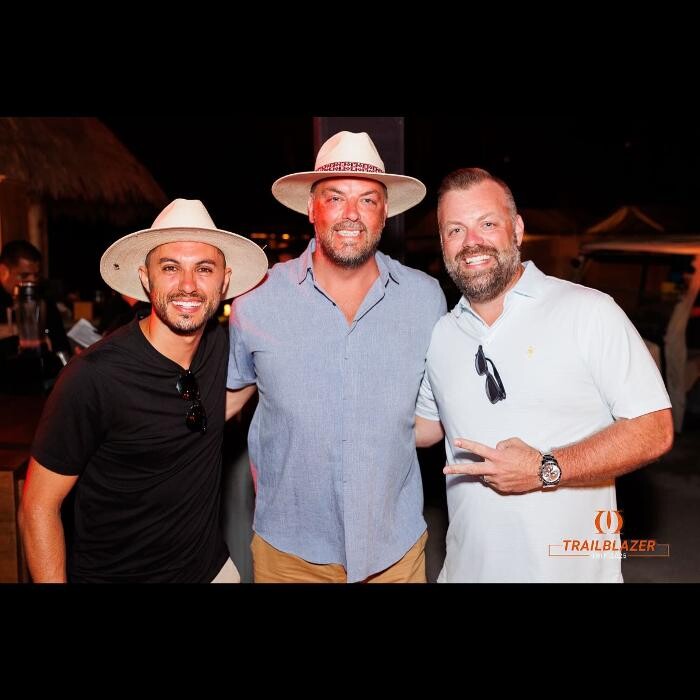 Images Allon Planning Partners