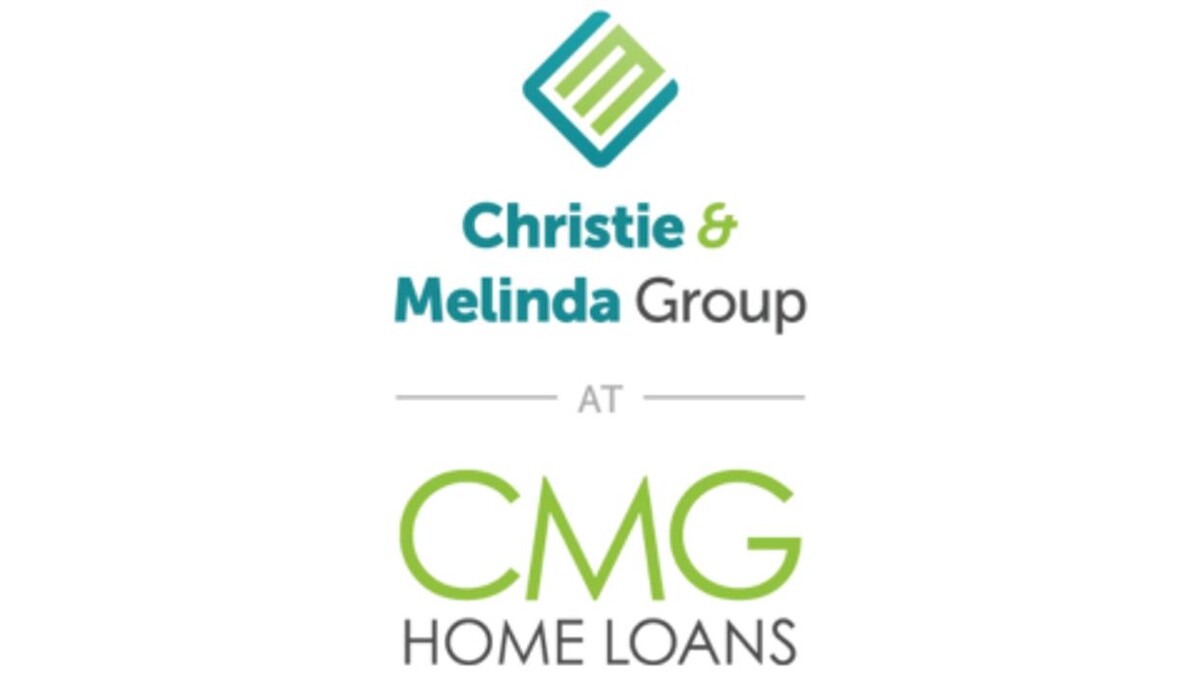 Images Christie & Melinda Group