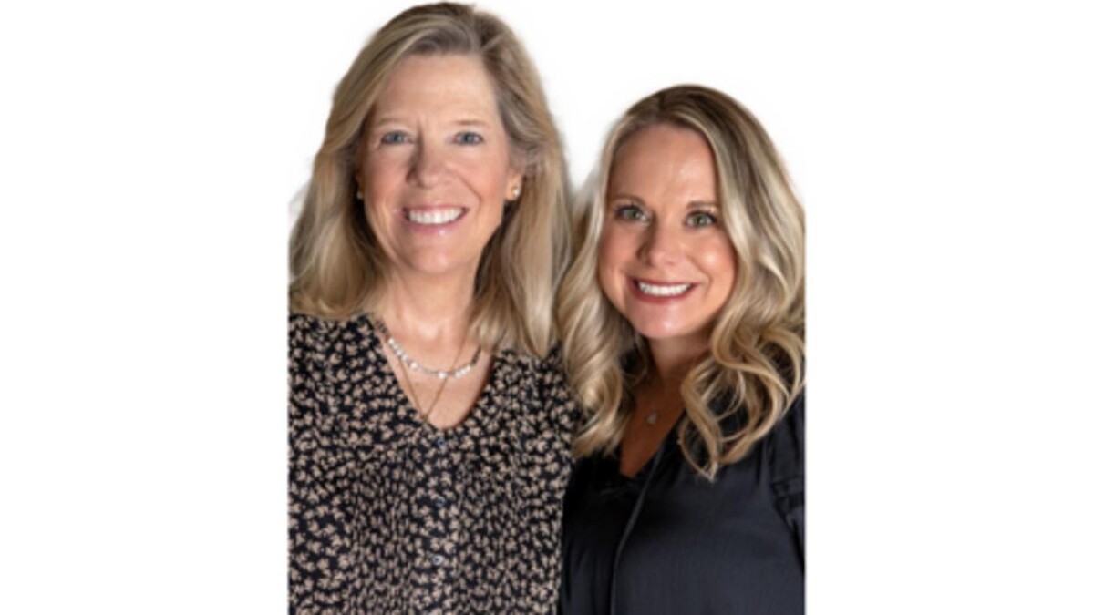 Images Christie & Melinda Group