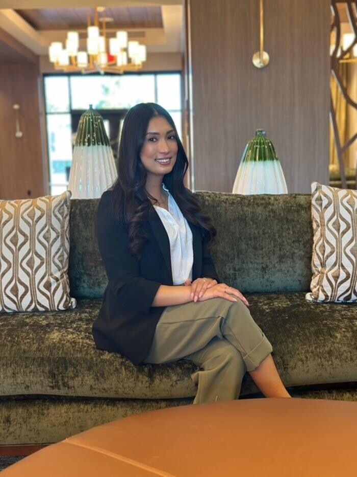 Images Senior Living Consultant | Neighborly Senior Placement