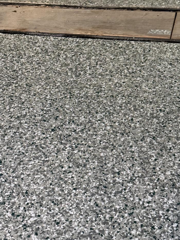 Images Caveman Concrete