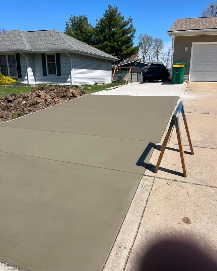 Images Caveman Concrete