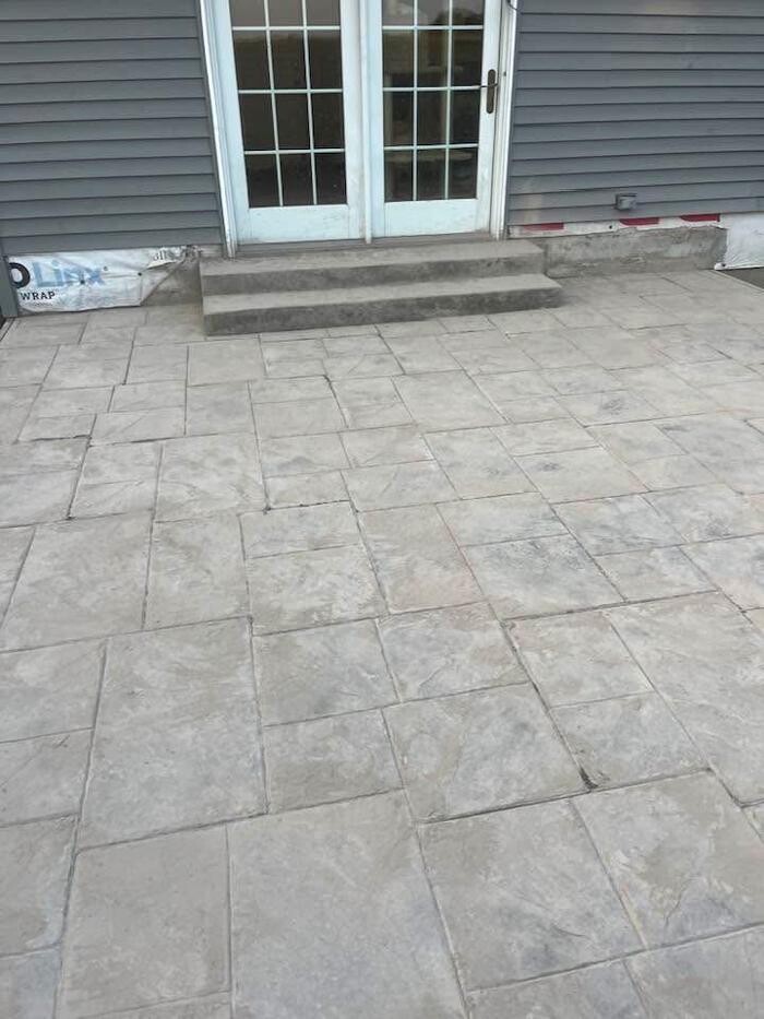 Images Caveman Concrete