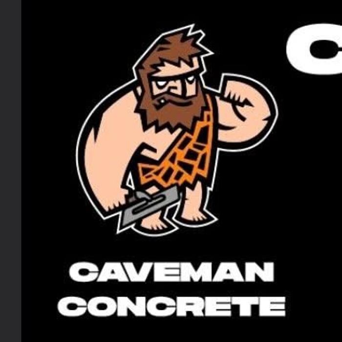 Images Caveman Concrete