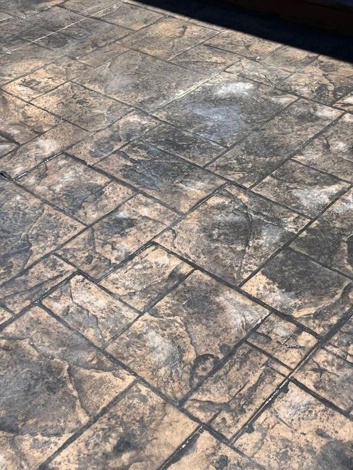 Images Caveman Concrete