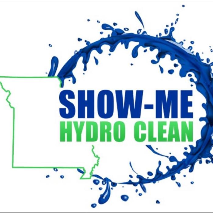 Images Show-Me Hydro Clean