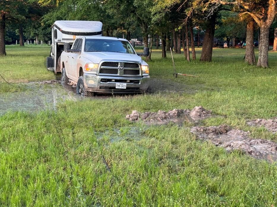 Images Royse City Towing