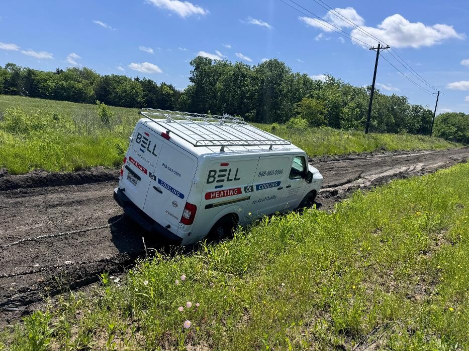 Images Royse City Towing