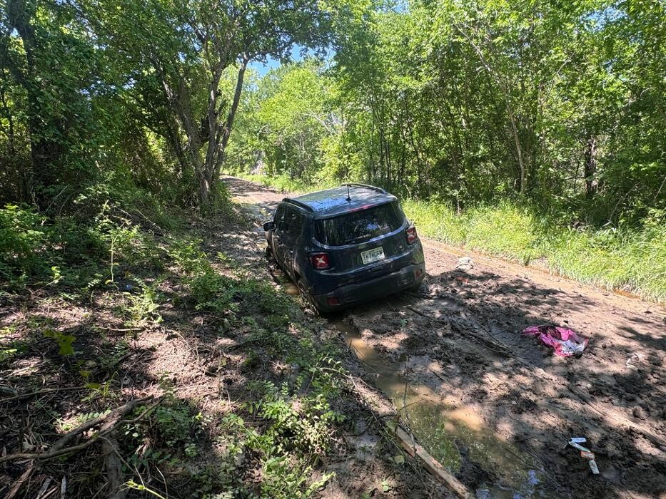 Images Royse City Towing