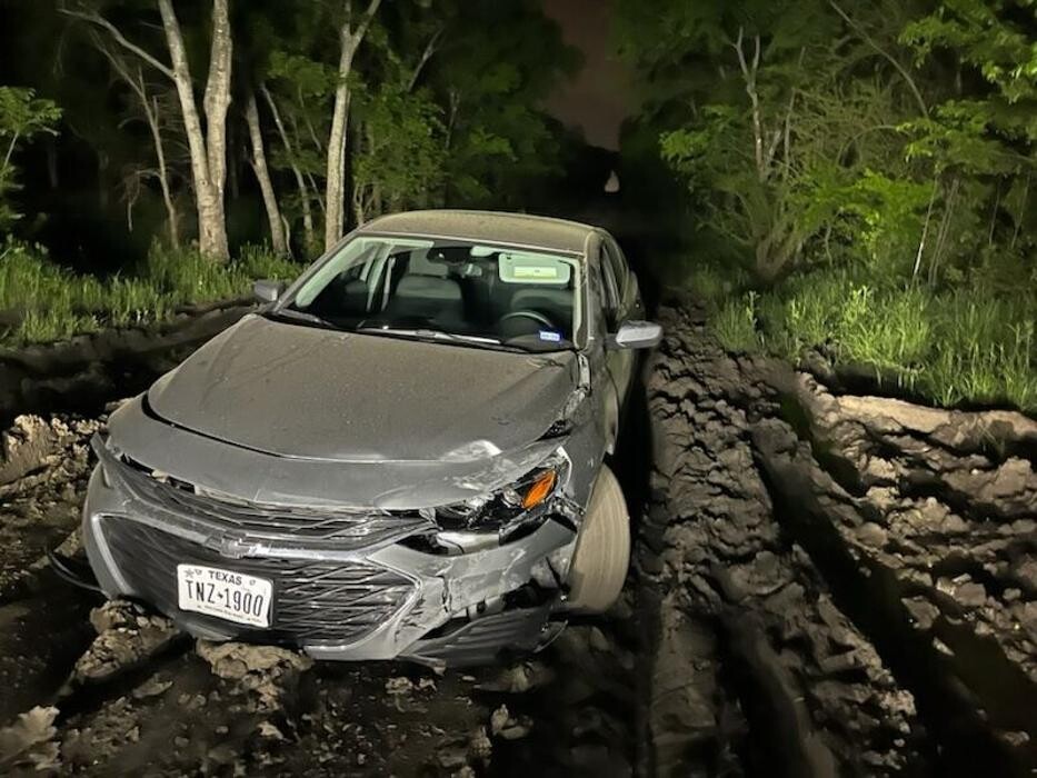 Images Royse City Towing