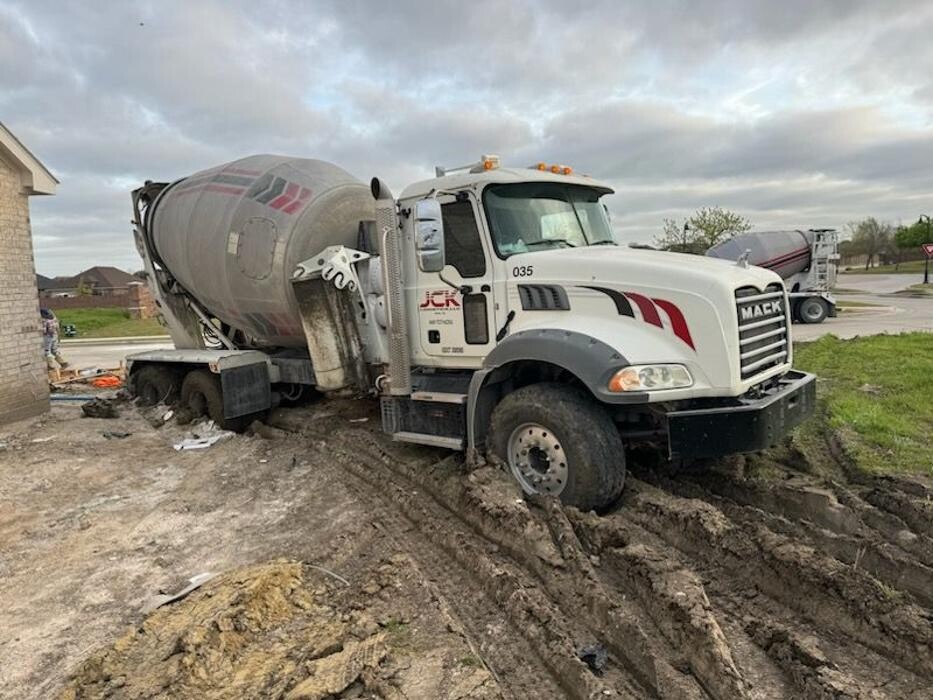 Images Royse City Towing