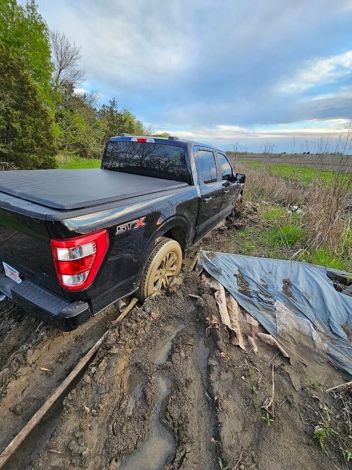 Images Royse City Towing