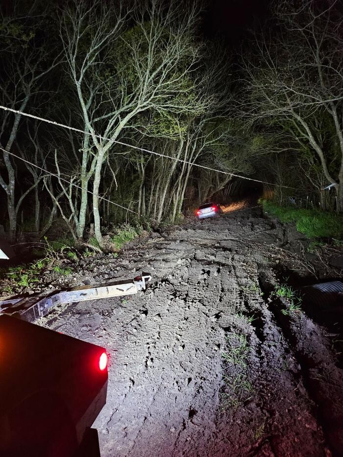 Images Royse City Towing