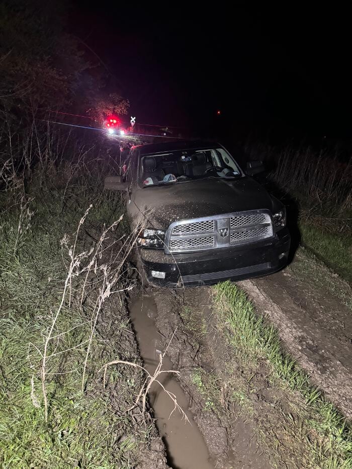 Images Royse City Towing