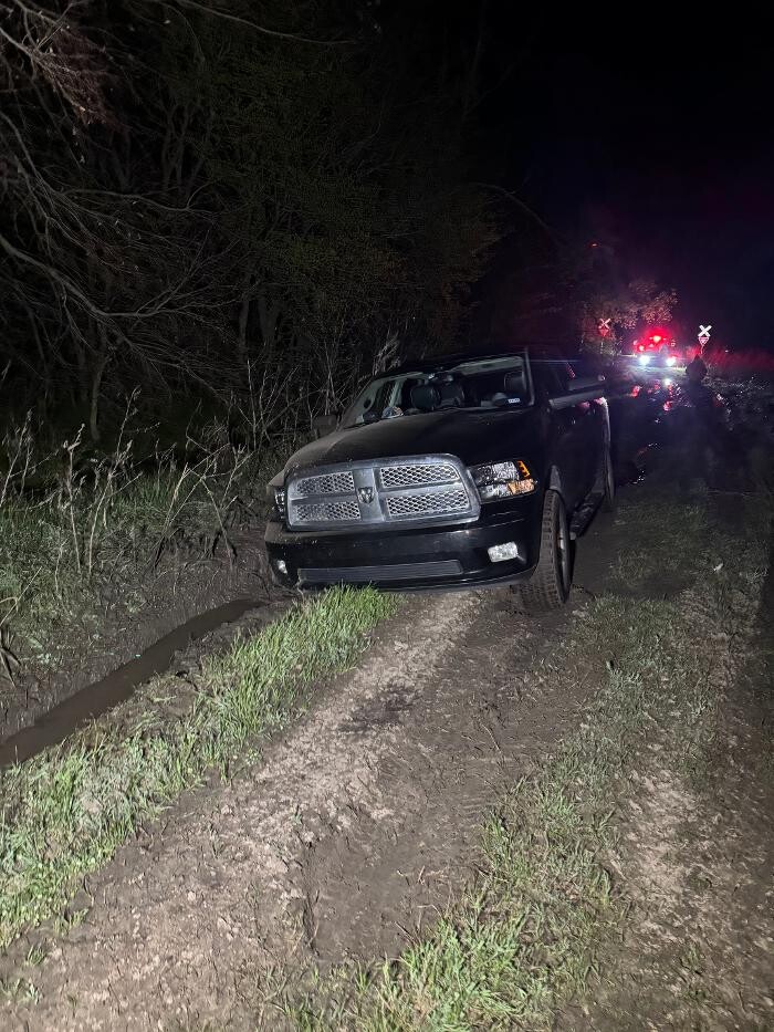 Images Royse City Towing