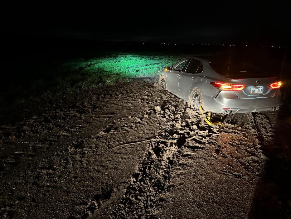 Images Royse City Towing