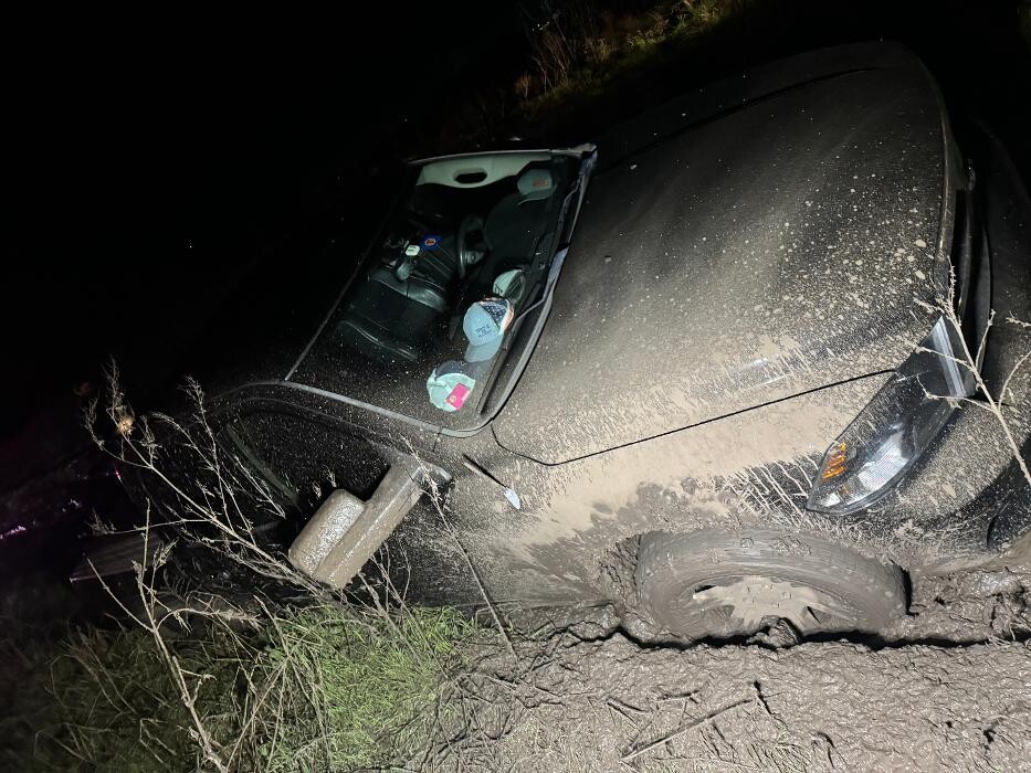 Images Royse City Towing