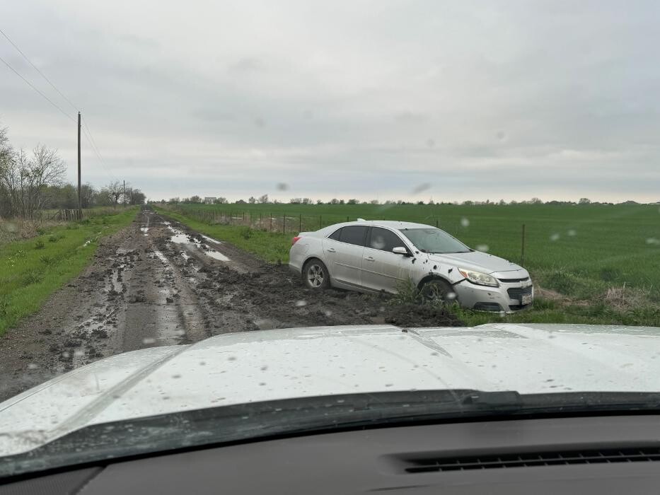 Images Royse City Towing