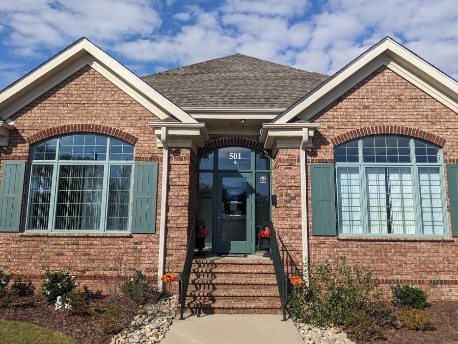 Images Mobile Mama Chiropractic