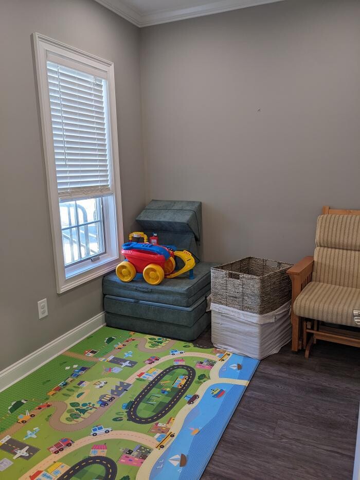 Images Mobile Mama Chiropractic