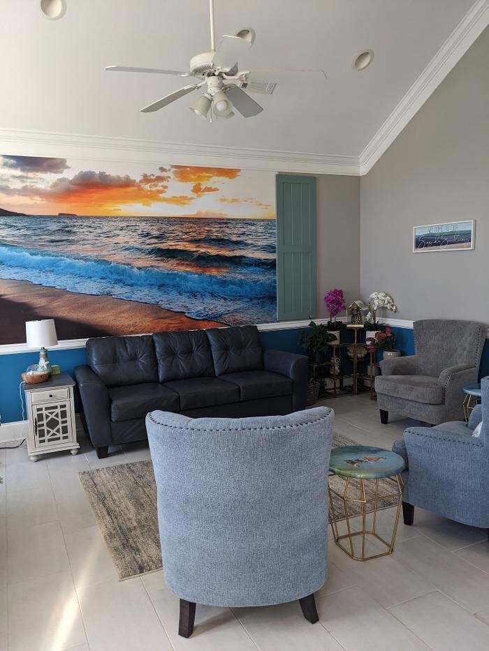 Images Mobile Mama Chiropractic